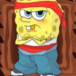 Meet your Posher, Cameron